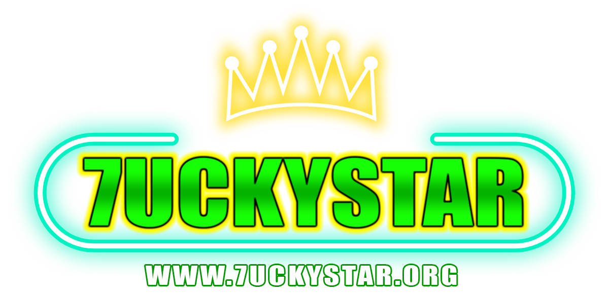 7uckystar